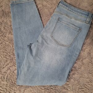 Buffalo David Bitton Jeans